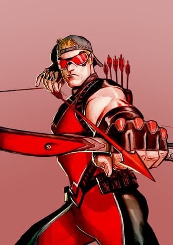 Roy Harper