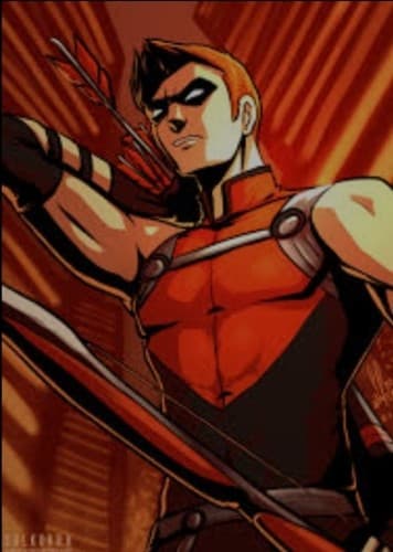 Roy Harper