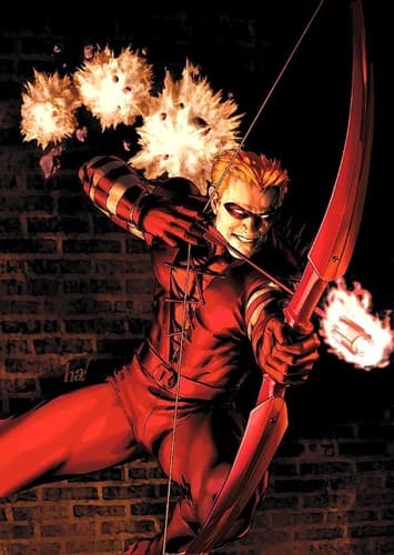 Roy Harper