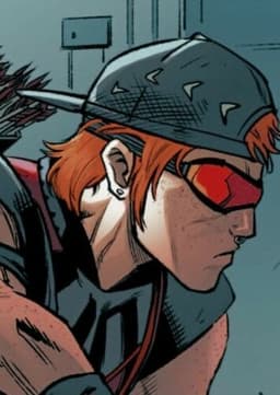Roy Harper