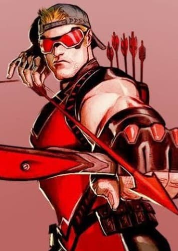 Roy Harper