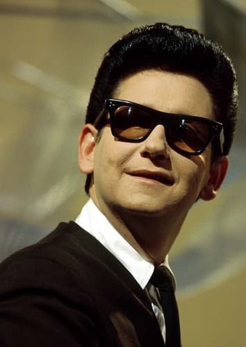 Roy Orbison
