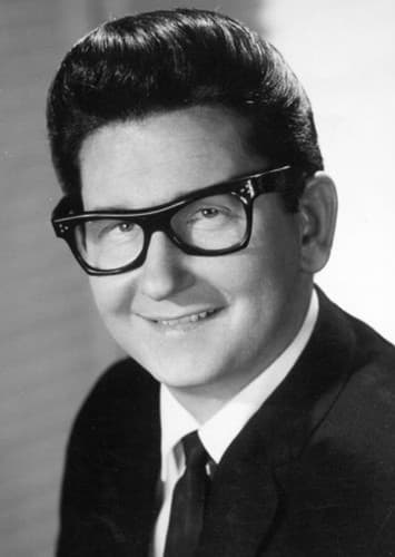 Roy Orbison