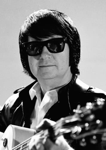 Roy Orbison