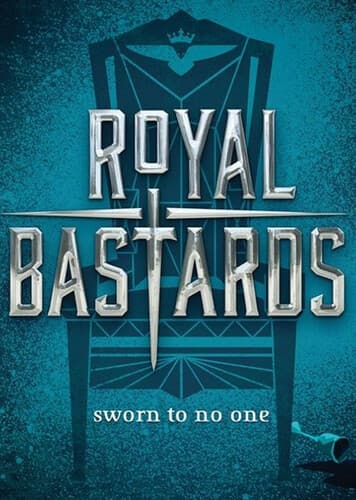 Royal Bastard