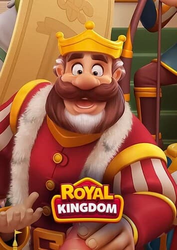 Royal Kingdom