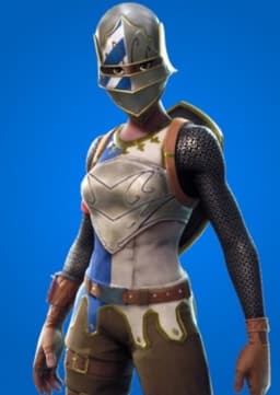 Royale Knight