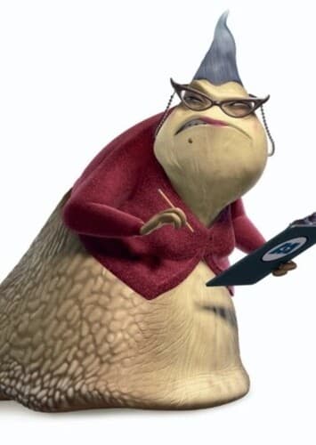 Roz