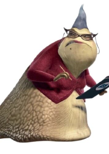 Roz