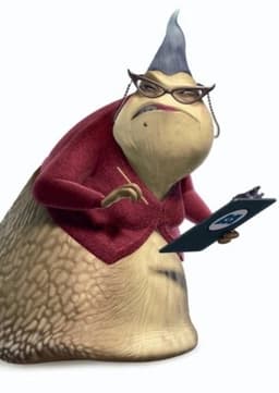 Roz