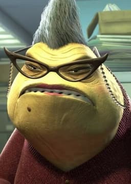 Roz