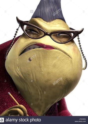 Roz