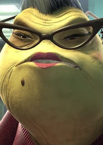 Roz