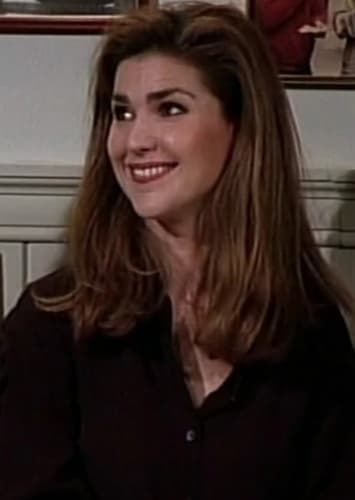 Roz Doyle