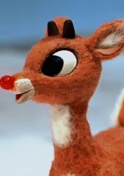 Rudolph