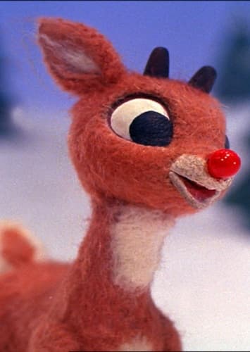 Rudolph