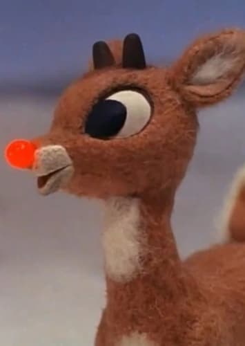 Rudolph