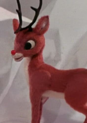 Rudolph