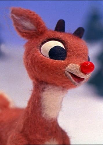 Rudolph