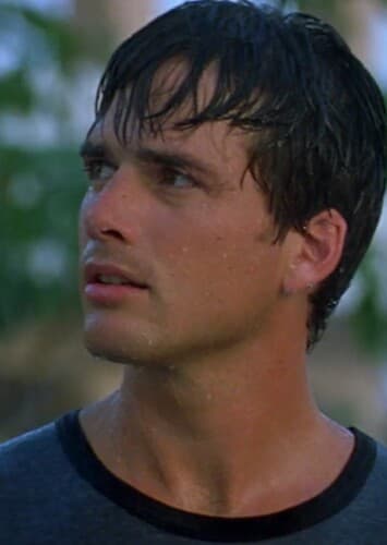 Rufus Humphrey-Willis