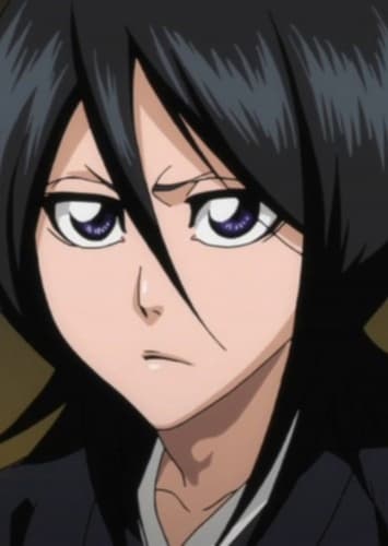 Rukia