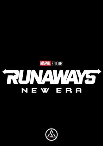 RUNAWAYS
