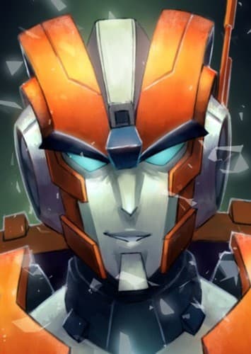 Rung