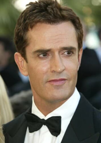 Rupert Everett