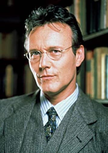 Rupert Giles