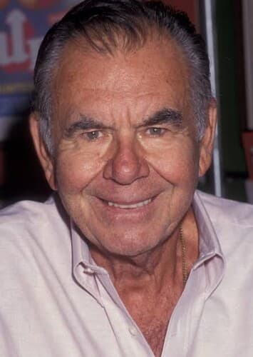 Russ Meyer