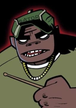 Russel Hobbs