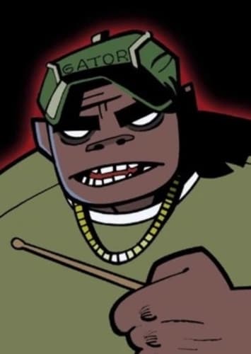 Russel Hobbs