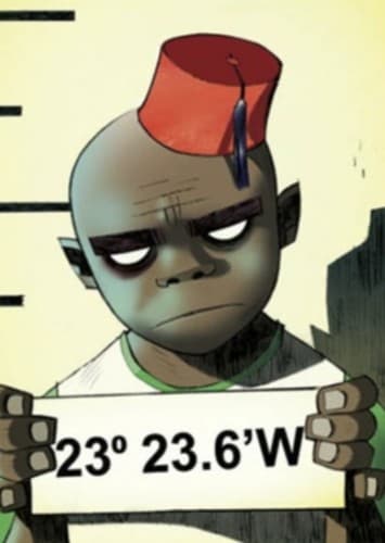 Russel Hobbs
