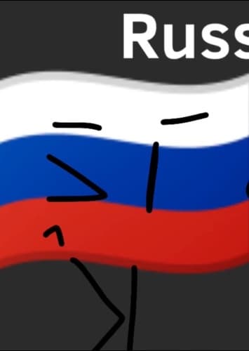 Russia