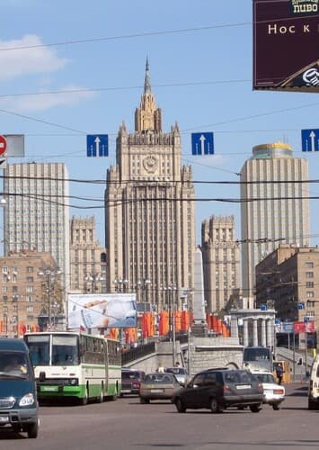 Russia