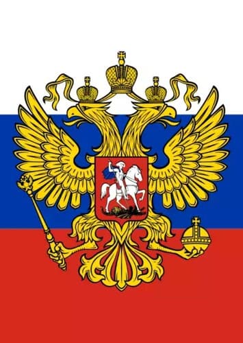 Russia