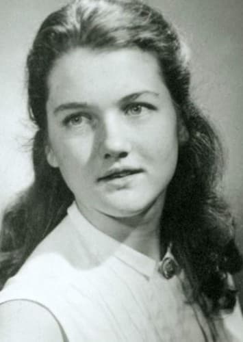 Ruth Crawford Seeger