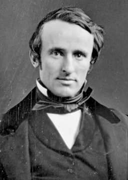 Rutherford B. Hayes