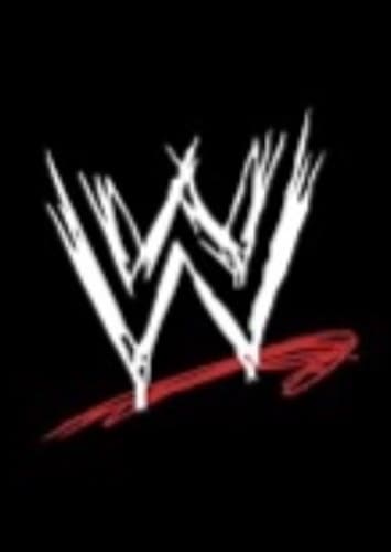 Ruthless Aggression Era