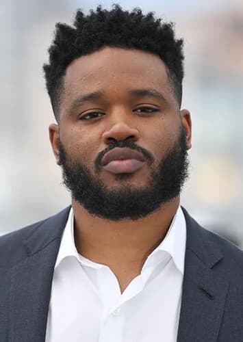 Ryan Coogler