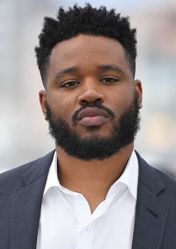 Ryan Coogler