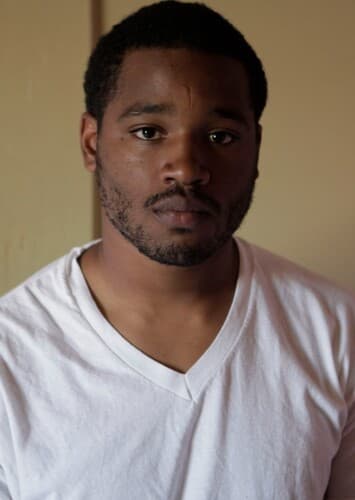 Ryan Coogler