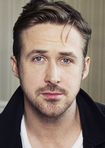 Ryan Gosling