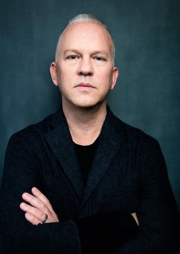Ryan Murphy