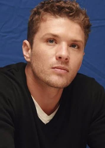 Ryan Phillippe