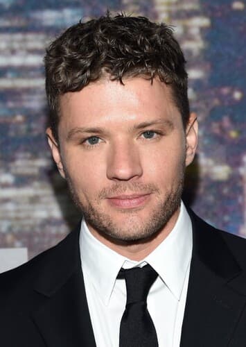 Ryan Phillippe