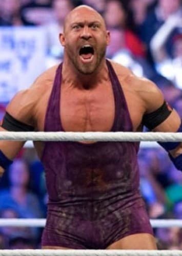 Ryback