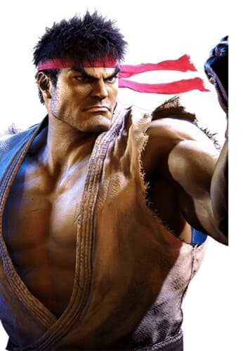 Ryu