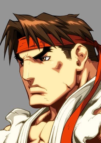 Ryu