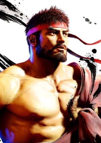 RYU